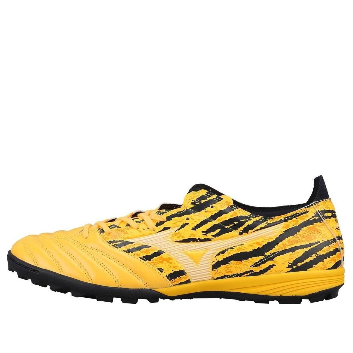 Mizuno Morelia Neo 3 Pro AS P1GD228401