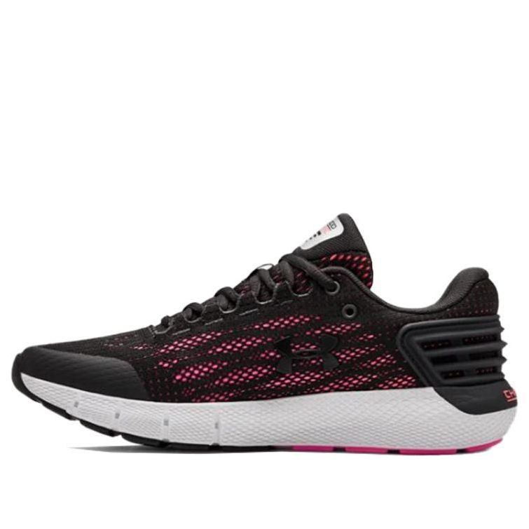 (WMNS) Under Armour Charged Rogue ' 3021247-105