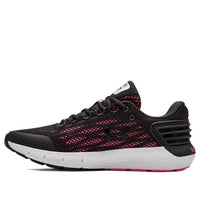 (WMNS) Under Armour Charged Rogue ' 3021247-105