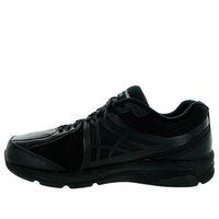 New Balance 847 Series v2 Black MW847BK2