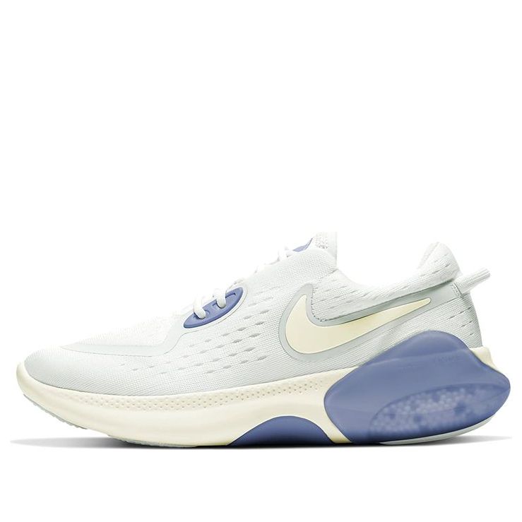 (WMNS) Nike Joyride Dual Run Blue/White CD4363-004