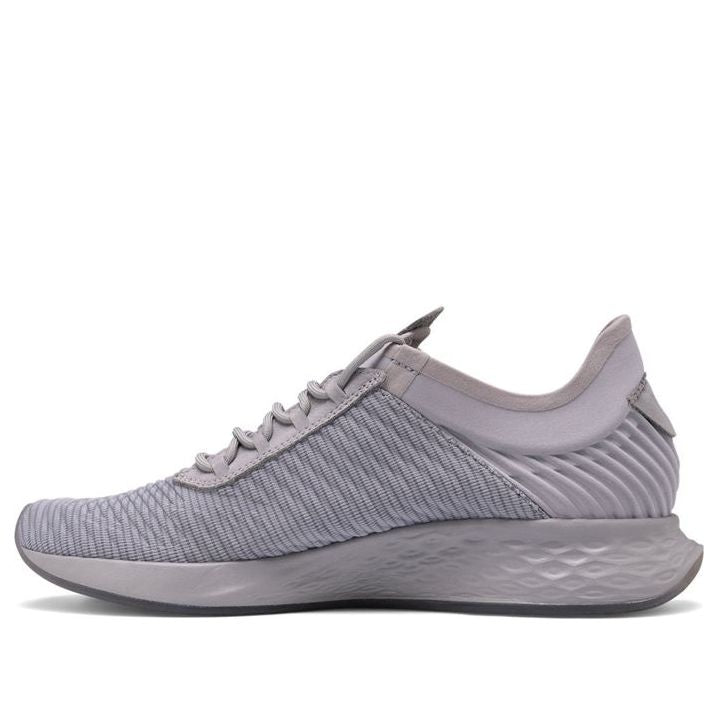 New Balance Fresh Foam Roav Fusion D 'Light Grey' MRVFULG