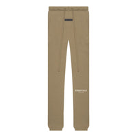 Fear of God Essentials SS22 Sweatpant 'Oak' FOG-SS22-087