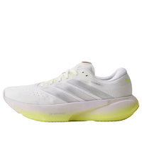 (WMNS) adidas Supernova Rise 3 'White Silver Purple Mint' KI9225