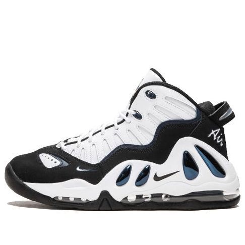 Nike Air Max Uptempo 97 'College Navy' 399207-101