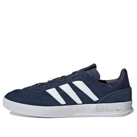 adidas Sobakov P94 'Collegiate Navy White' EE5645