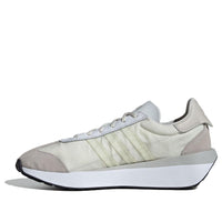 adidas Originals Country XLG 'White Grey' IE3432