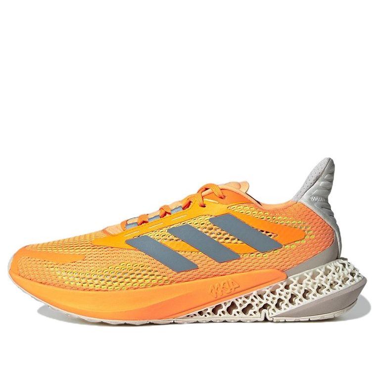 adidas 4D Fwd_Pulse GX2992