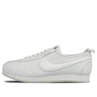 (WMNS) Nike Classic Cortez 72 SI White 881205-100