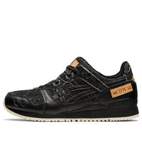 ASICS Gel Lyte 3 'Denim Pack - Black' 1201A049-001