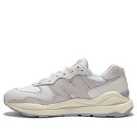 New Balance 57/40 'White Pack' M5740WP