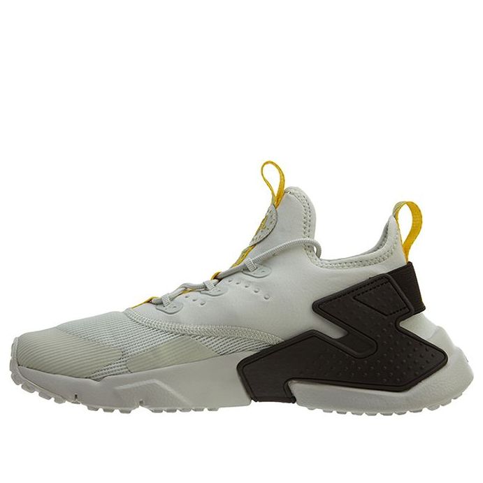 (GS) Nike Huarache Drift 'Light Bone' 943344-004