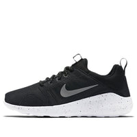 Nike Kaishi 2.0 SE 'Black' 844838-003