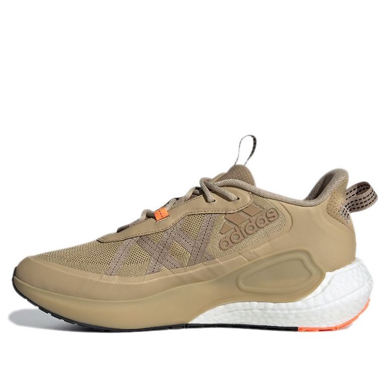 adidas Alphalava Web Khaki GY8722