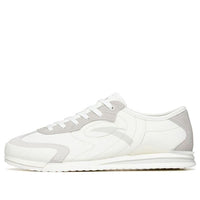 ANTA Life Series Low 'White Grey' 112228873-1