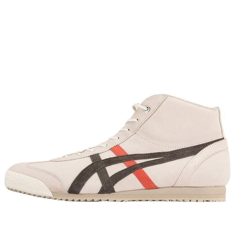 Onitsuka Tiger Mexico 66 SD 'Pink' 1183A528-250