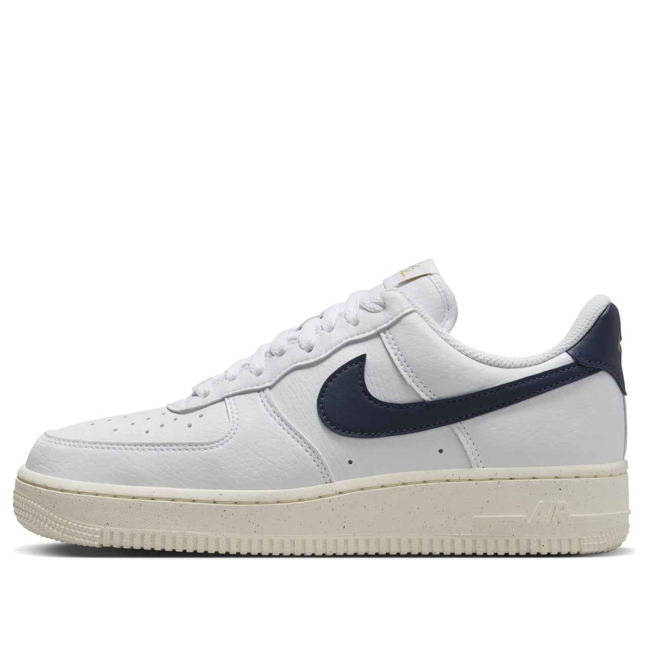 (WMNS) Nike Air Force 1 Low 'Olympic' FZ6768-100