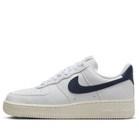 (WMNS) Nike Air Force 1 Low 'Olympic' FZ6768-100
