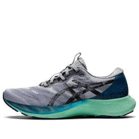 ASICS Gel-Nimbus Lite 2 'Piedmont Grey Green' 1011B373-021
