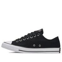 Converse Scooby-Doo x Chuck Taylor All Star Low 'Mystery-Solving Gang' 169079F