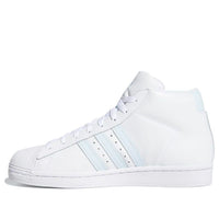 adidas Pro Model 'White Sky Tint' FV4492