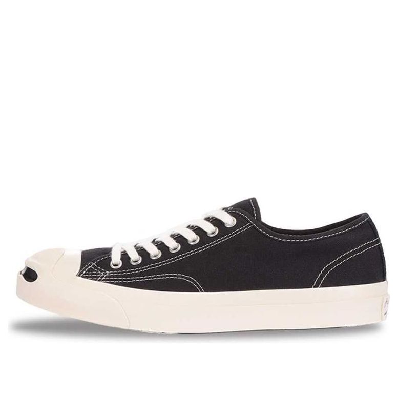 Converse Jack Purcell US x Yu Nagaba 33300880