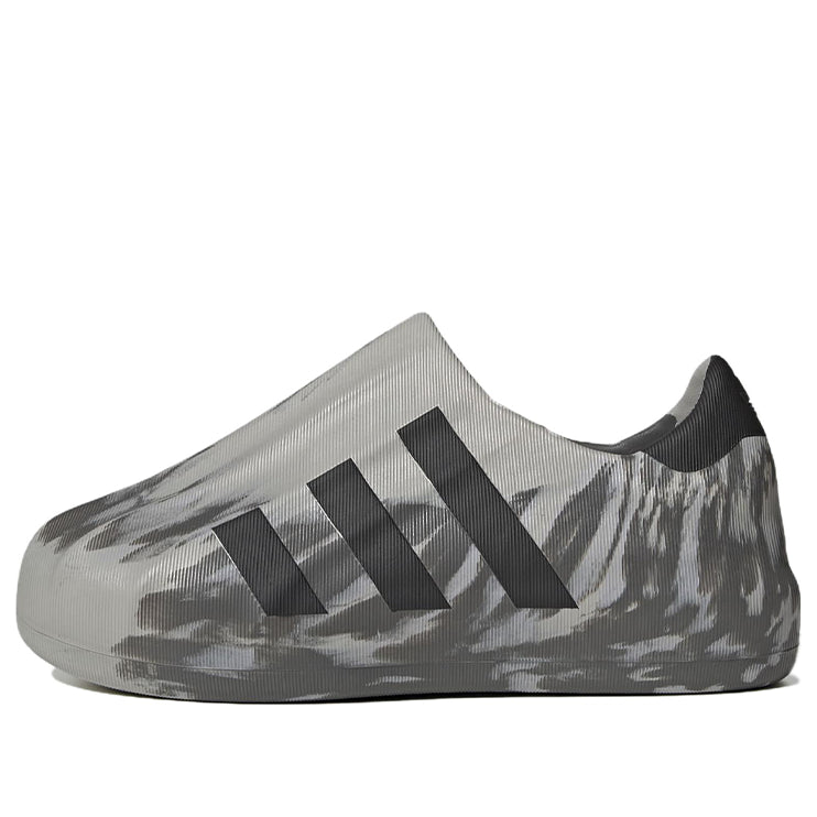 adidas adiFOM Superstar 'Clear Granite' HQ4654
