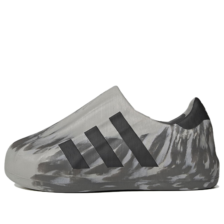 adidas adiFOM Superstar 'Clear Granite' HQ4654