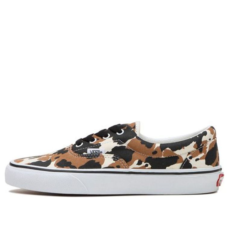 Vans Era 'Cow' VN0A5KX5MUL
