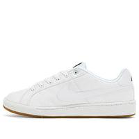 Nike Court Royale 'White' AA2156-100