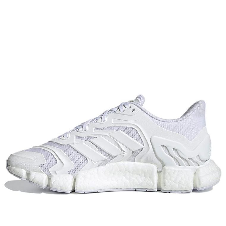 adidas Climacool Vento Heat.RDY 'Triple White' H67642