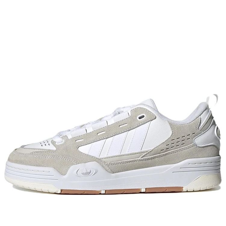 adidas ADI2000 'Triple White' GY3876