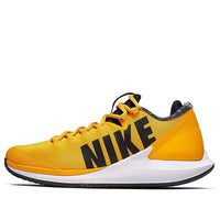 Nike Court Air Zoom Zero HC 'University Gold' AA8018-700