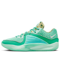 Nike KD 16 'Wanda' DV2917-301