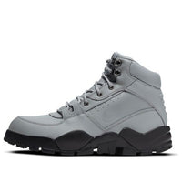 Nike Rhyodomo 'Particle Grey' BQ5239-002