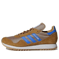 adidas originals New York CQ2213