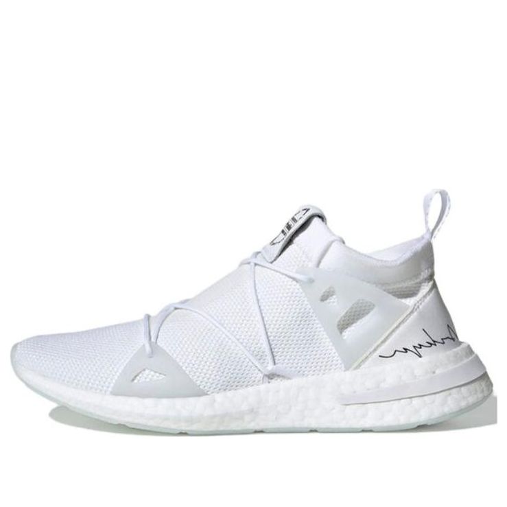 (WMNS) adidas Arkyn Knit 'Cloud White' EE5067