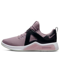 (WMNS) Nike Air Max Bella TR 5 'Plum Fog' DN0896-500