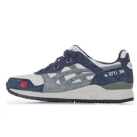ASICS Naruto Shippuden x Gel Lyte 3 OG 'Kakashi' 1201A661-020