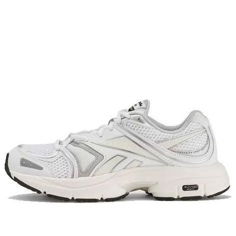 (WMNS) Reebok Premier Road Plus VI 'Cloud White' 100074088