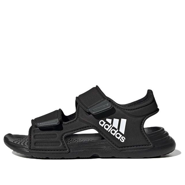 (PS) adidas Altaswim Casual Sports Sandals GV7802
