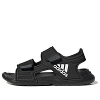 (PS) adidas Altaswim Casual Sports Sandals GV7802