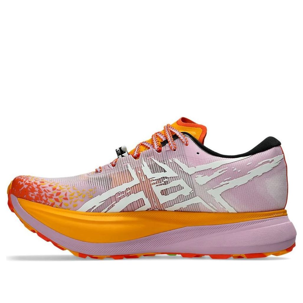 ASICS Metafuji Trail 'Light Ube Pure Aqua' 1013A141-700