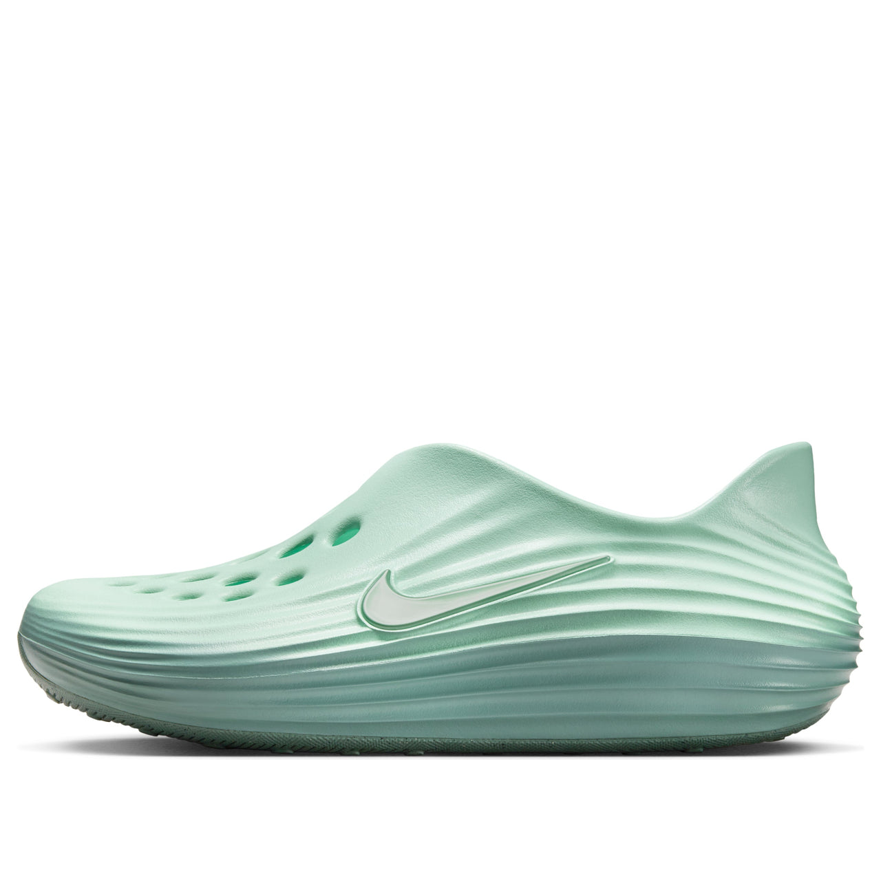 (WMNS) Nike ReactX Rejuven8 'Cannon' IB6368-001