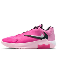 Nike Lebron Witness 9 EP 'Desert Pink' IO7382-600