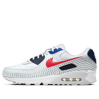 Nike Air Max 90 'Euro Tour' CW7574-100