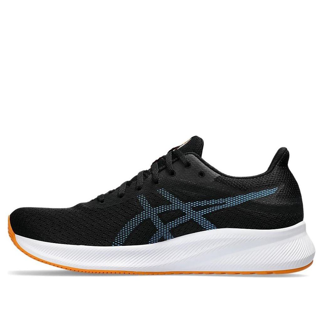 ASICS Patriot 13 'Black Waterscape' 1011B485-007