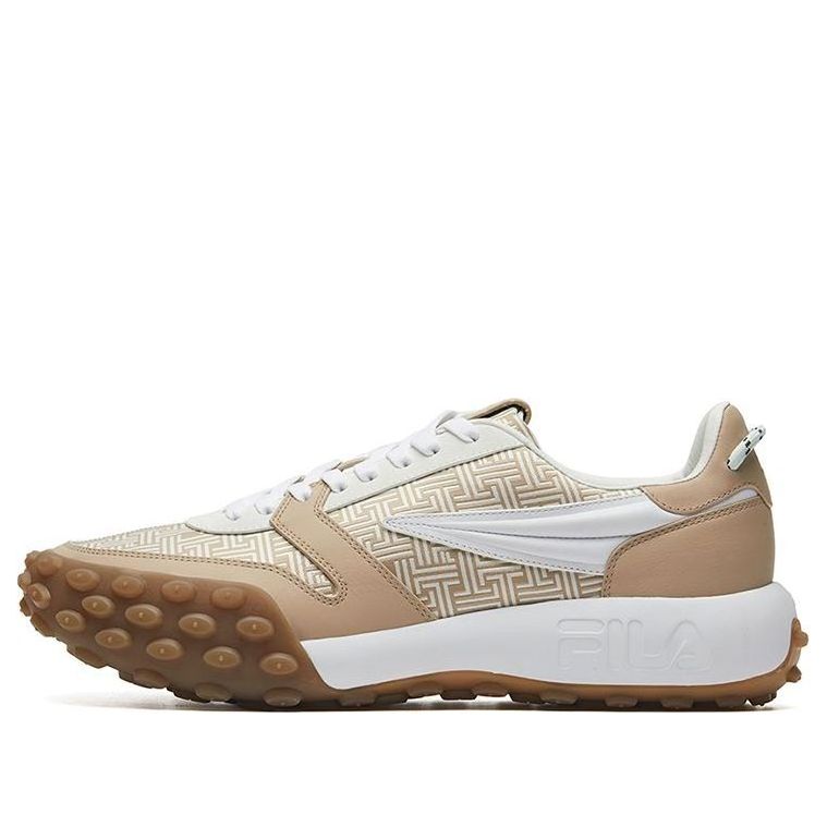 FILA Fashion Sneakers F12M144141FNW