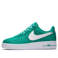 Nike Air Force 1 'Statement Game' 823511-302