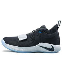 Nike PG 2.5 EP 'Photo Blue' BQ8453-006